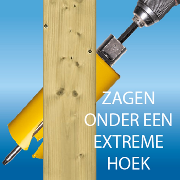Afbeelding - https-www-ez-catalog-nl-Asset-836a80e9287b402183393b29f0c66c3d-ImageFullSize-MPL-extreme-hoek-jpg